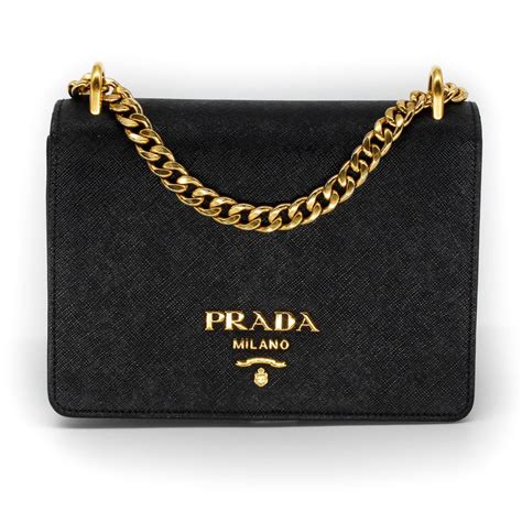 prada chain bag where to buy|prada front zip shoulder bags.